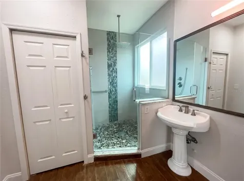 4241 Settlers Court St Cloud FL 34772
