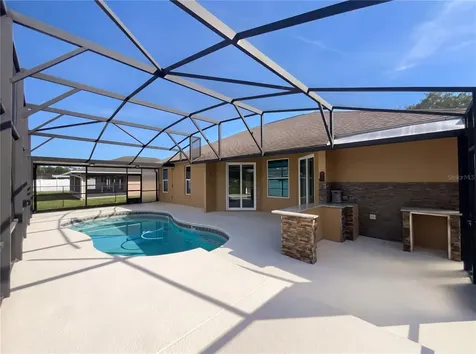 4241 Settlers Court St Cloud FL 34772