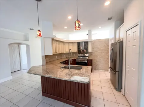 4241 Settlers Court St Cloud FL 34772