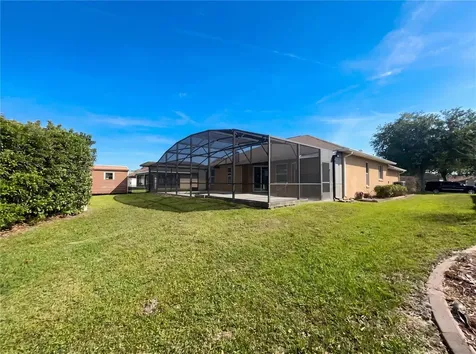4241 Settlers Court St Cloud FL 34772