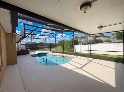 4241 Settlers Court St Cloud FL 34772