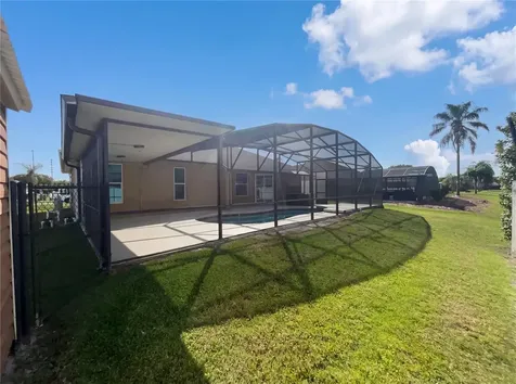 4241 Settlers Court St Cloud FL 34772