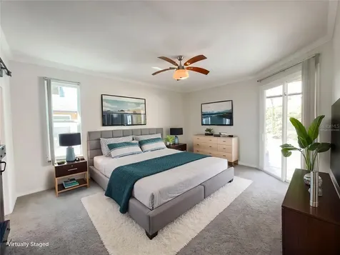 4241 Settlers Court St Cloud FL 34772