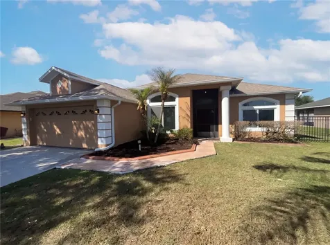 4241 Settlers Court St Cloud FL 34772
