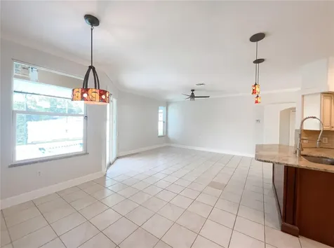 4241 Settlers Court St Cloud FL 34772