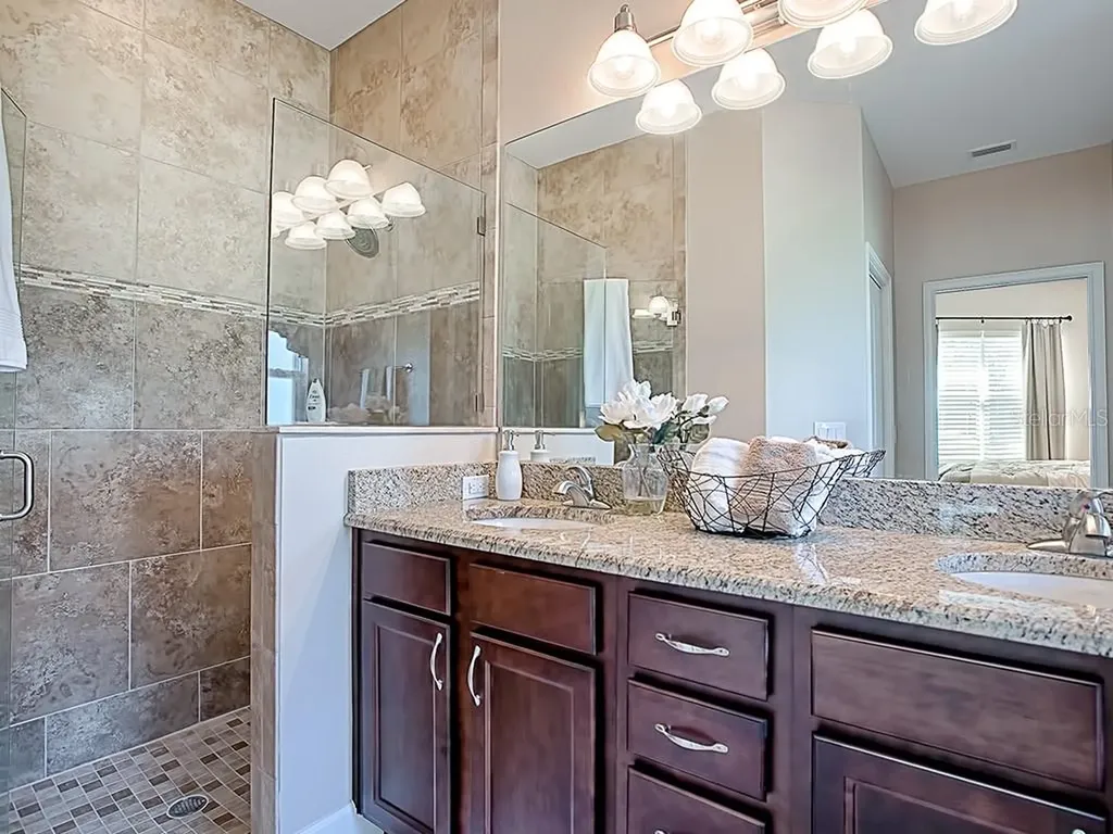 7305 SE 26th Drive Bushnell FL 33513