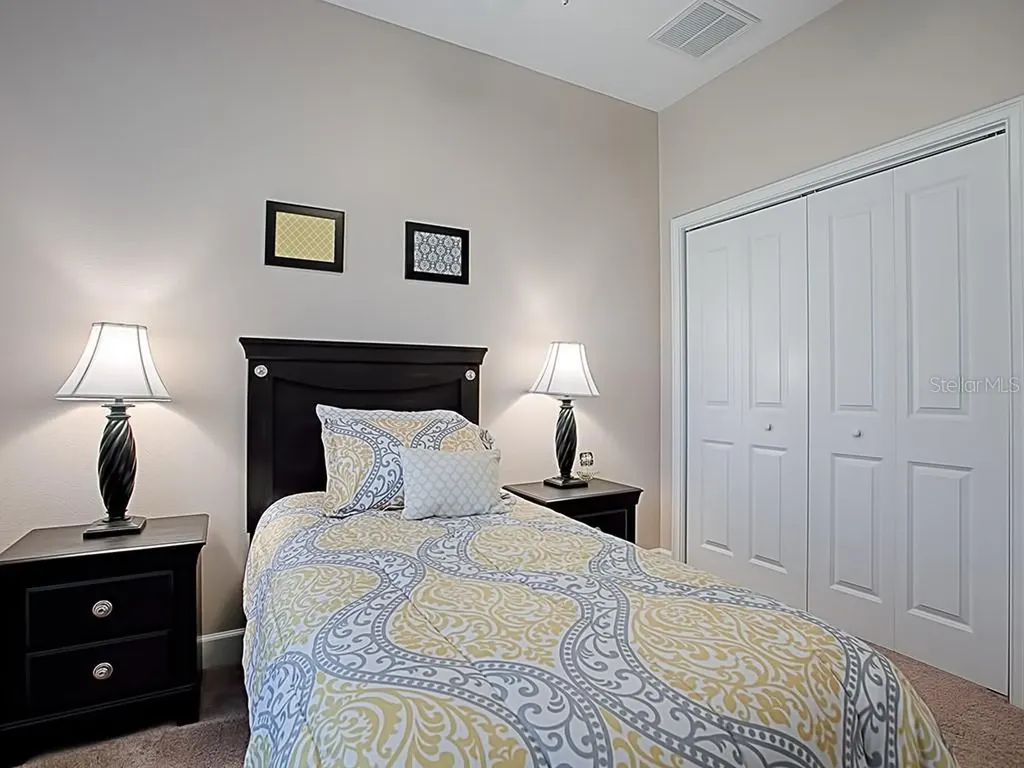 7305 SE 26th Drive Bushnell FL 33513