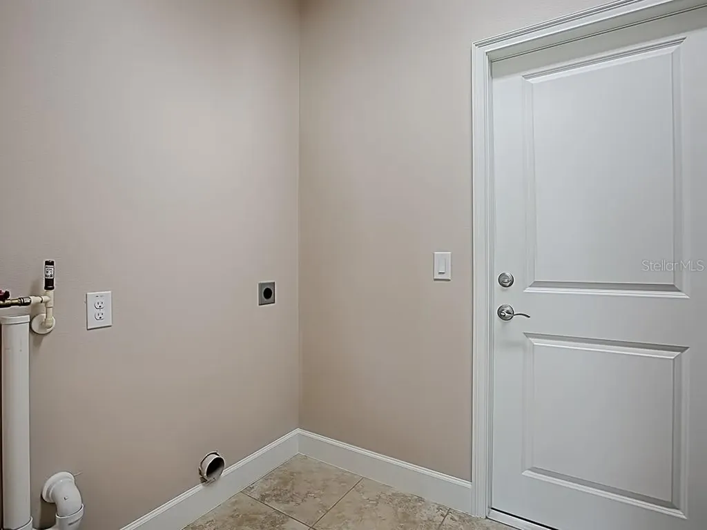 7305 SE 26th Drive Bushnell FL 33513