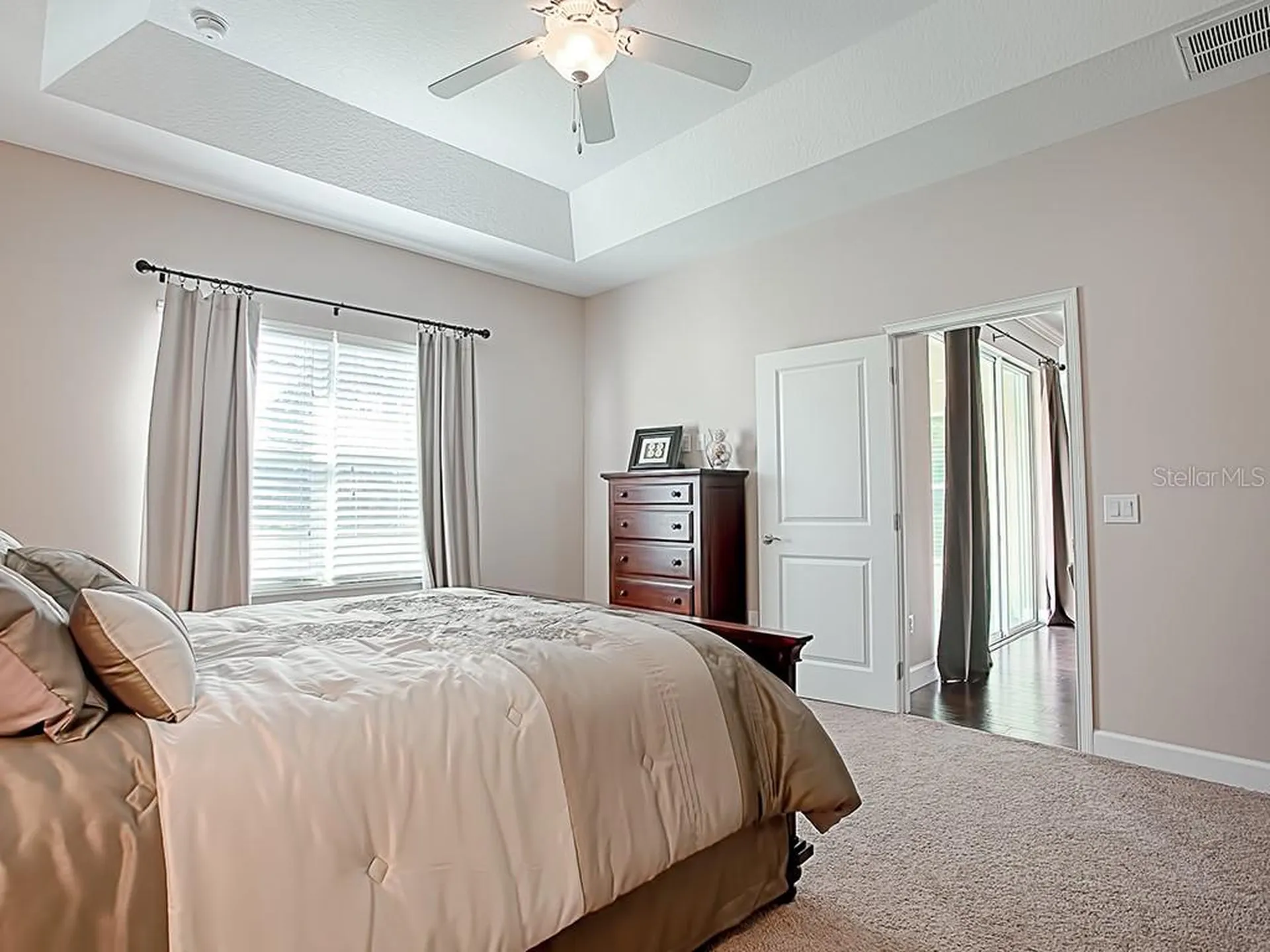 7305 SE 26th Drive Bushnell FL 33513