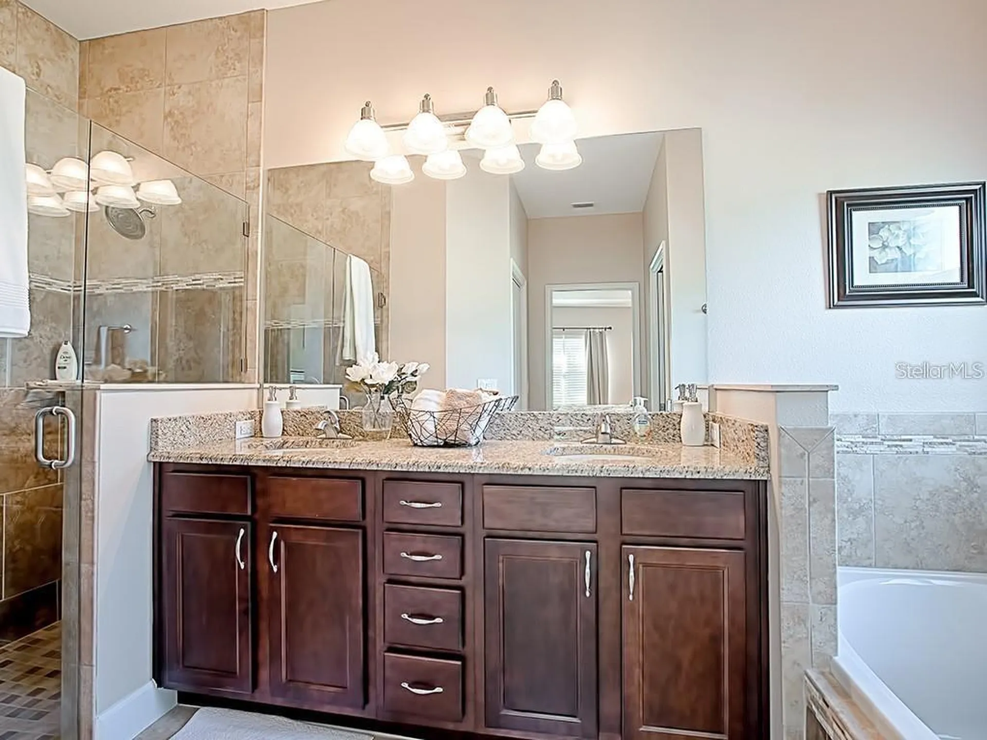 7305 SE 26th Drive Bushnell FL 33513