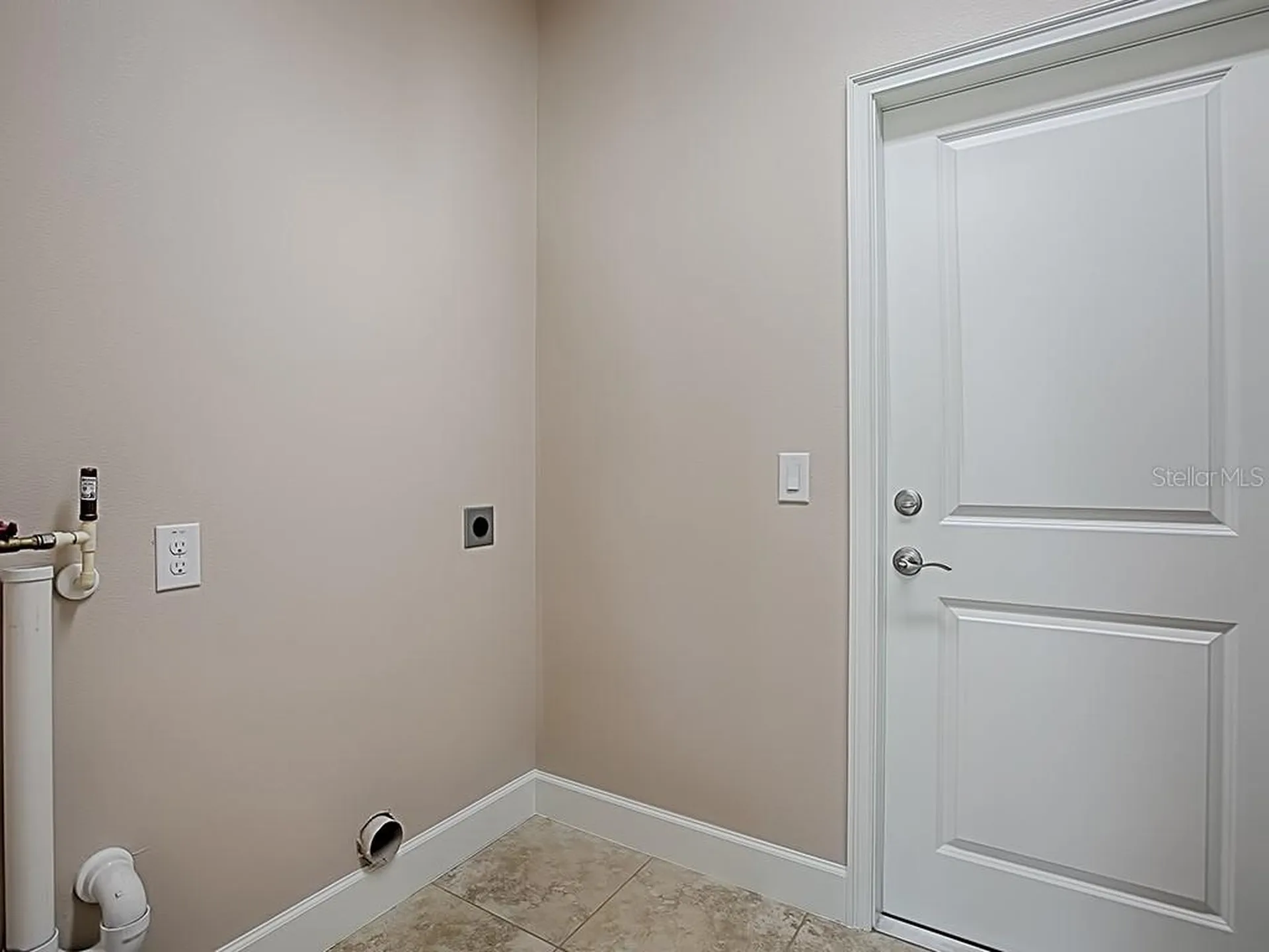 7305 SE 26th Drive Bushnell FL 33513