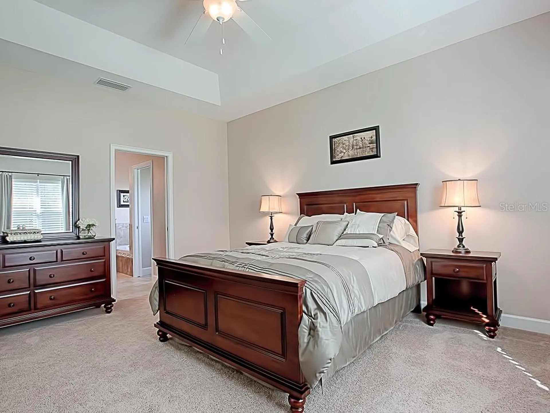 7305 SE 26th Drive Bushnell FL 33513