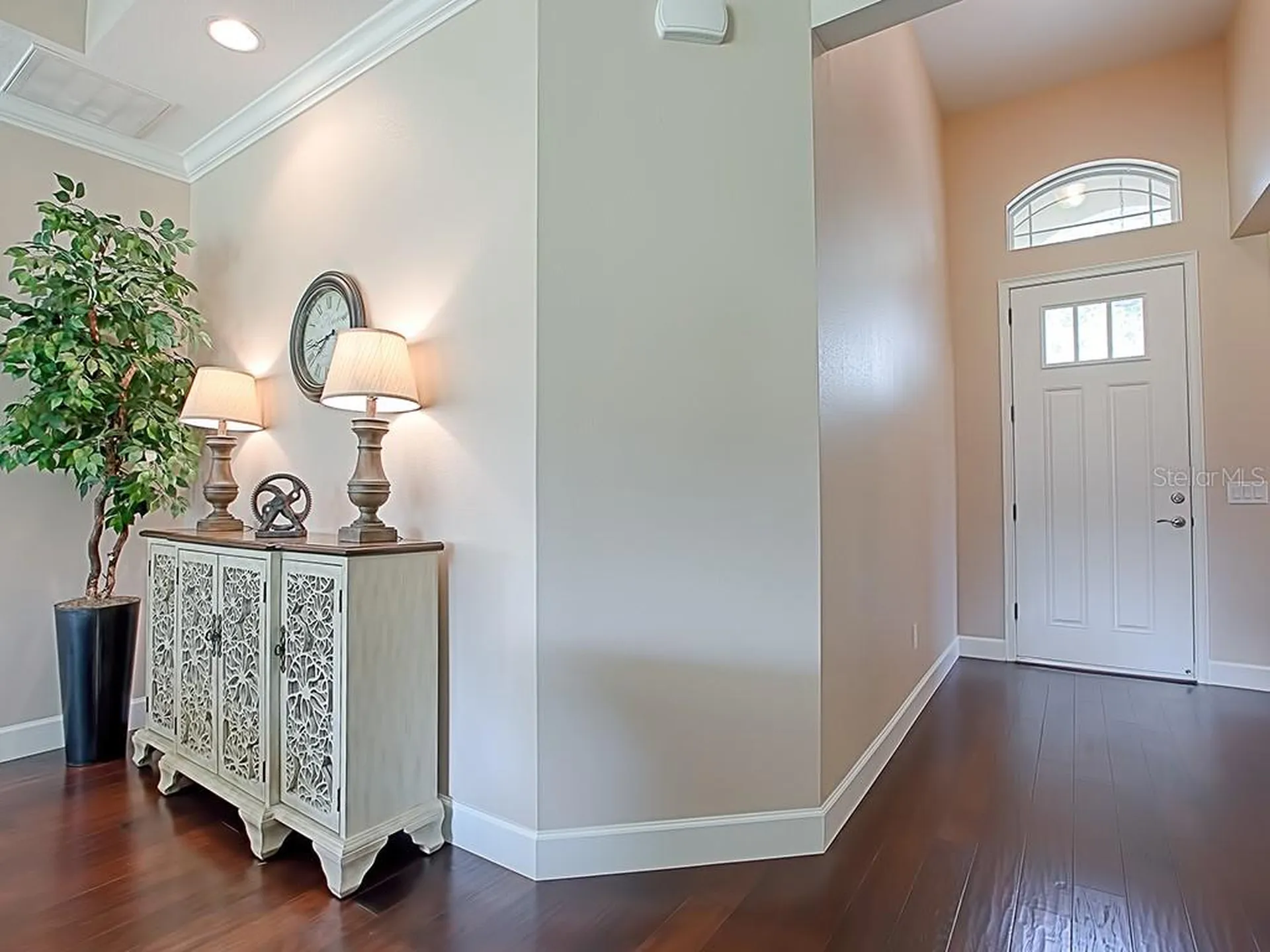 7305 SE 26th Drive Bushnell FL 33513