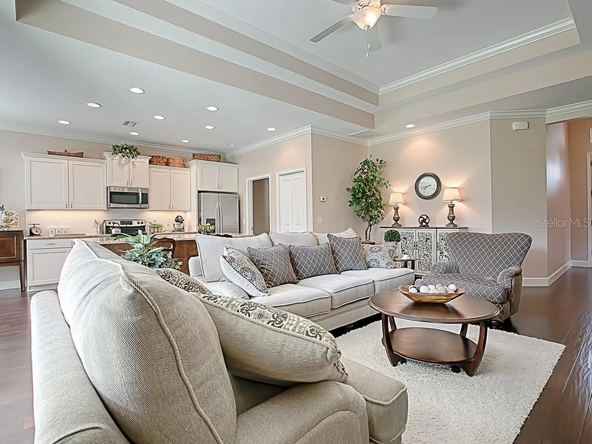 7305 SE 26th Drive Bushnell FL 33513