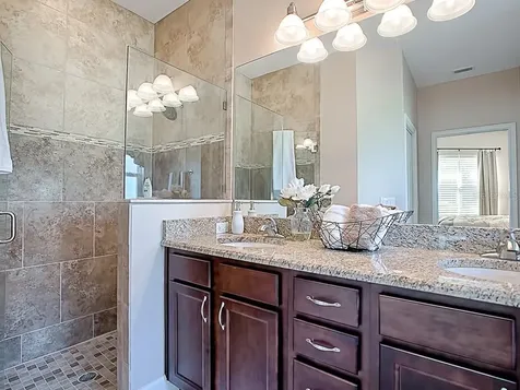 7305 SE 26th Drive Bushnell FL 33513