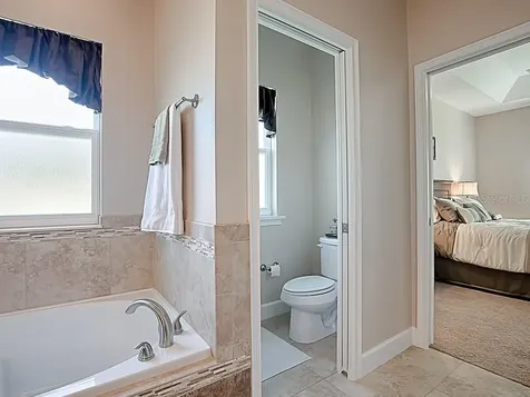 7305 SE 26th Drive Bushnell FL 33513