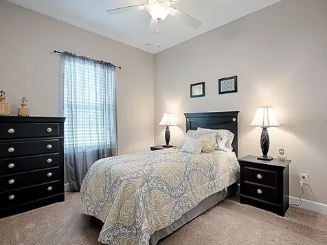 7305 SE 26th Drive Bushnell FL 33513