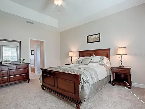 7305 SE 26th Drive Bushnell FL 33513