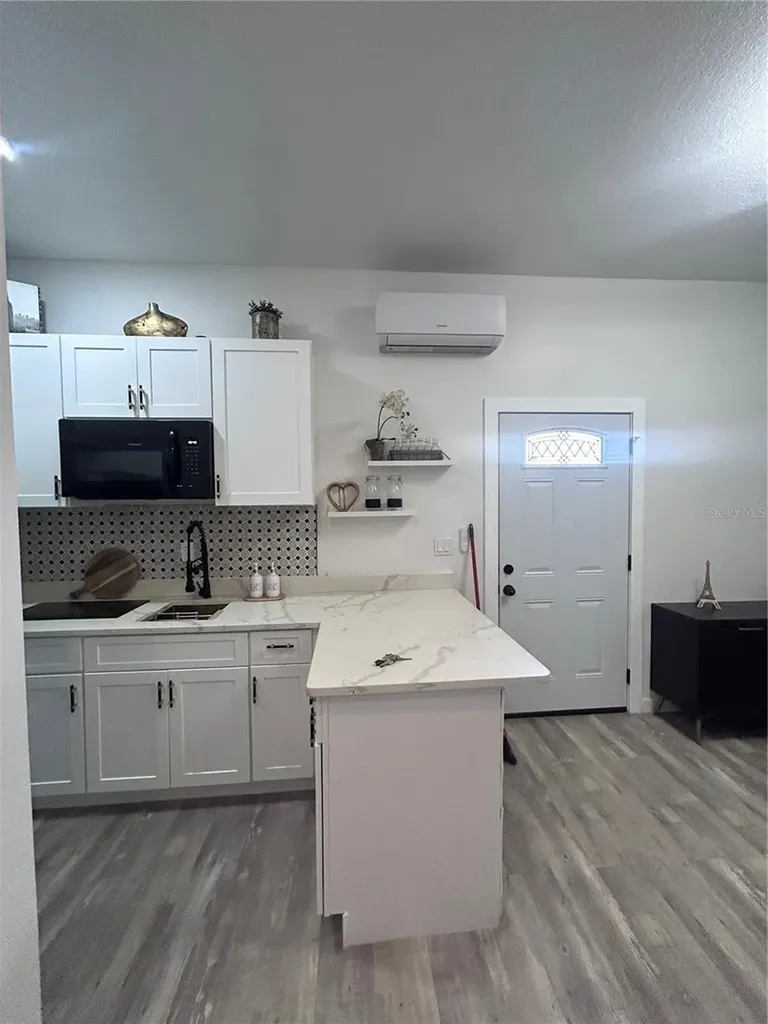 1116 Prosperity Avenue Kissimmee FL 34744
