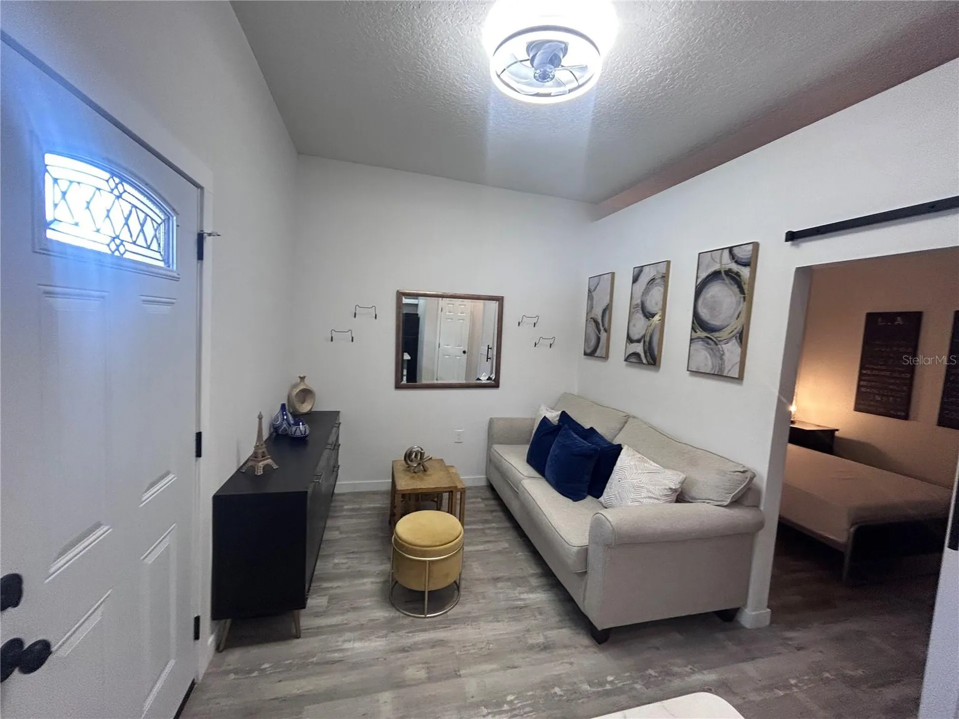 1116 Prosperity Avenue Kissimmee FL 34744