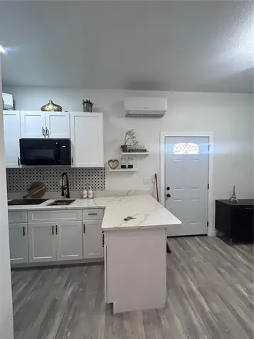 1116 Prosperity Avenue Kissimmee FL 34744