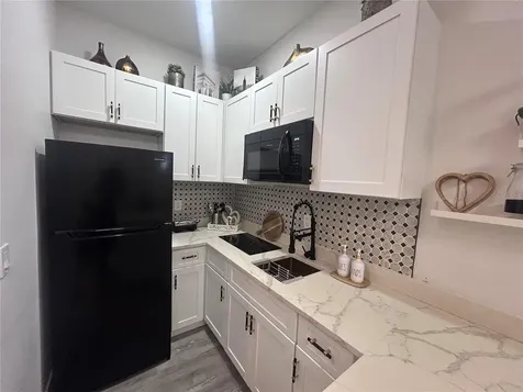 1116 Prosperity Avenue Kissimmee FL 34744