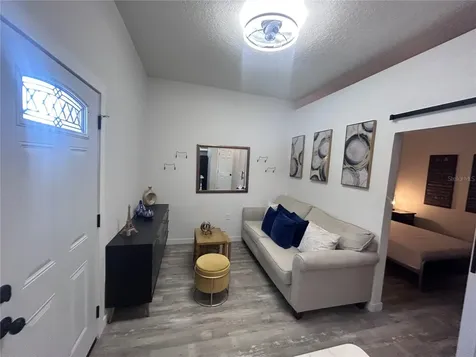 1116 Prosperity Avenue Kissimmee FL 34744