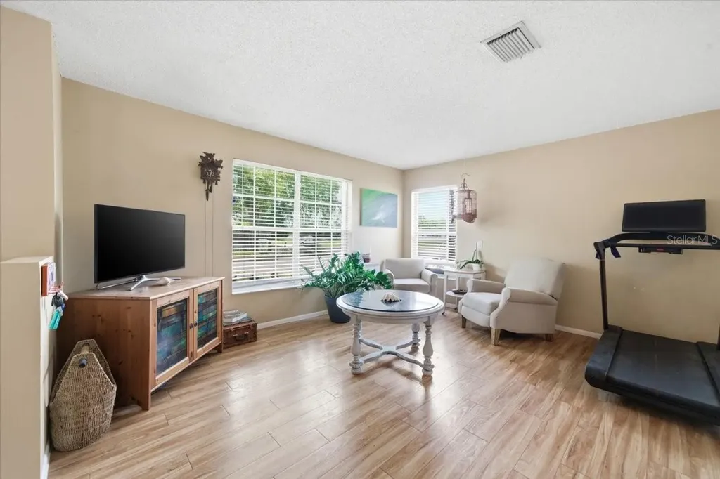 798 Countryshire Lane Palm Harbor FL 34683