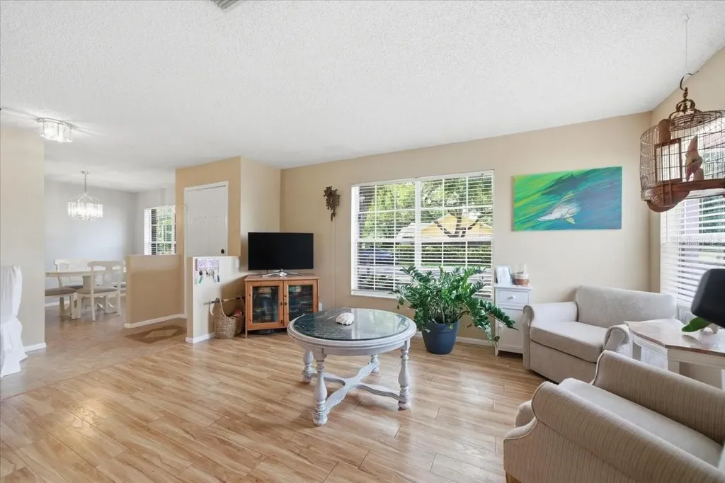 798 Countryshire Lane Palm Harbor FL 34683