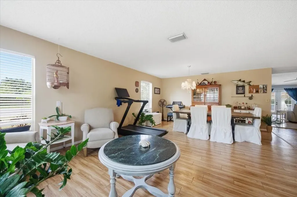 798 Countryshire Lane Palm Harbor FL 34683