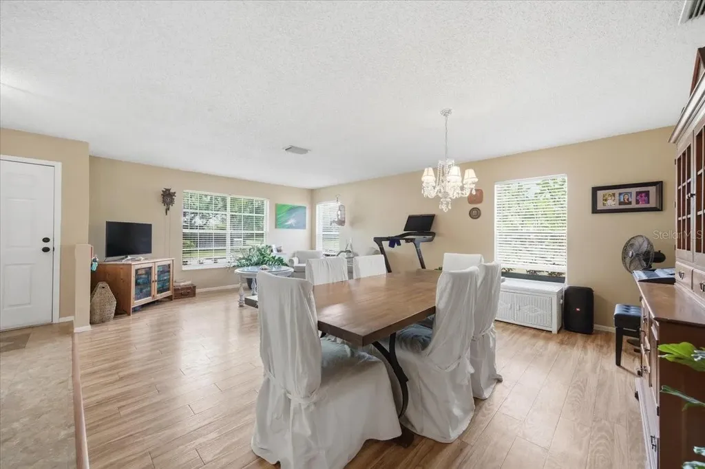 798 Countryshire Lane Palm Harbor FL 34683
