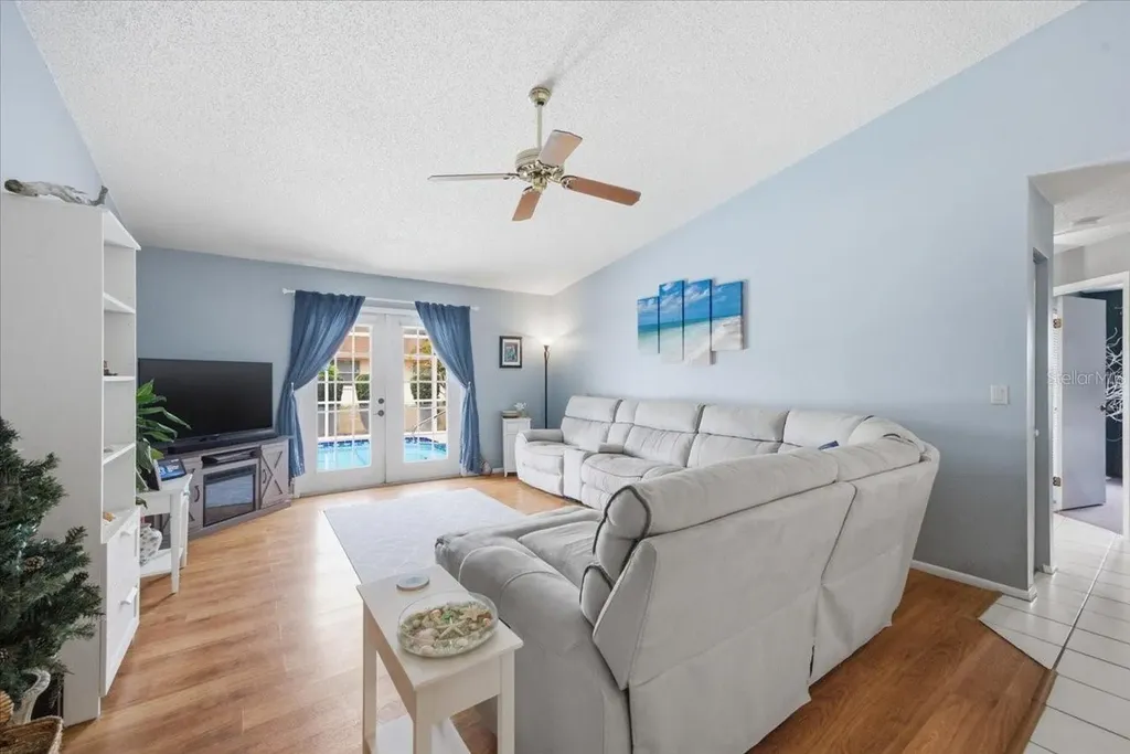 798 Countryshire Lane Palm Harbor FL 34683