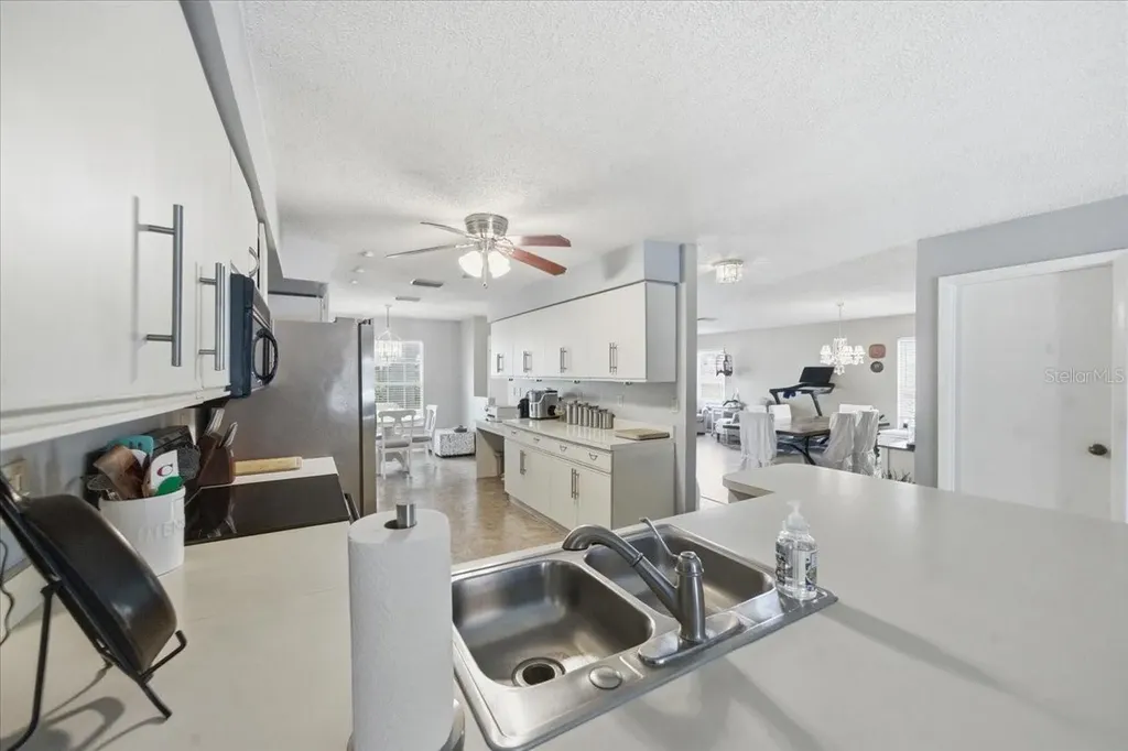 798 Countryshire Lane Palm Harbor FL 34683