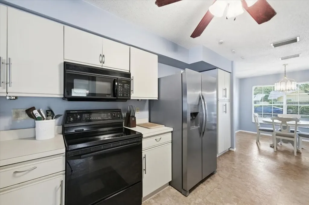 798 Countryshire Lane Palm Harbor FL 34683