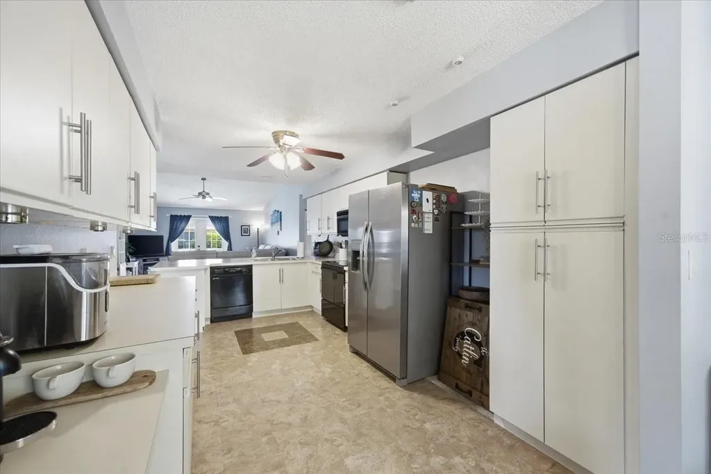 798 Countryshire Lane Palm Harbor FL 34683
