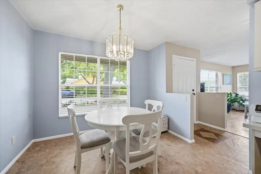 798 Countryshire Lane Palm Harbor FL 34683
