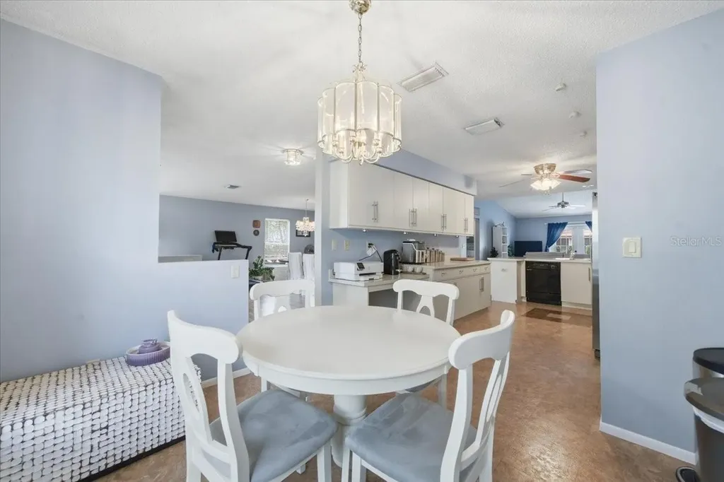 798 Countryshire Lane Palm Harbor FL 34683