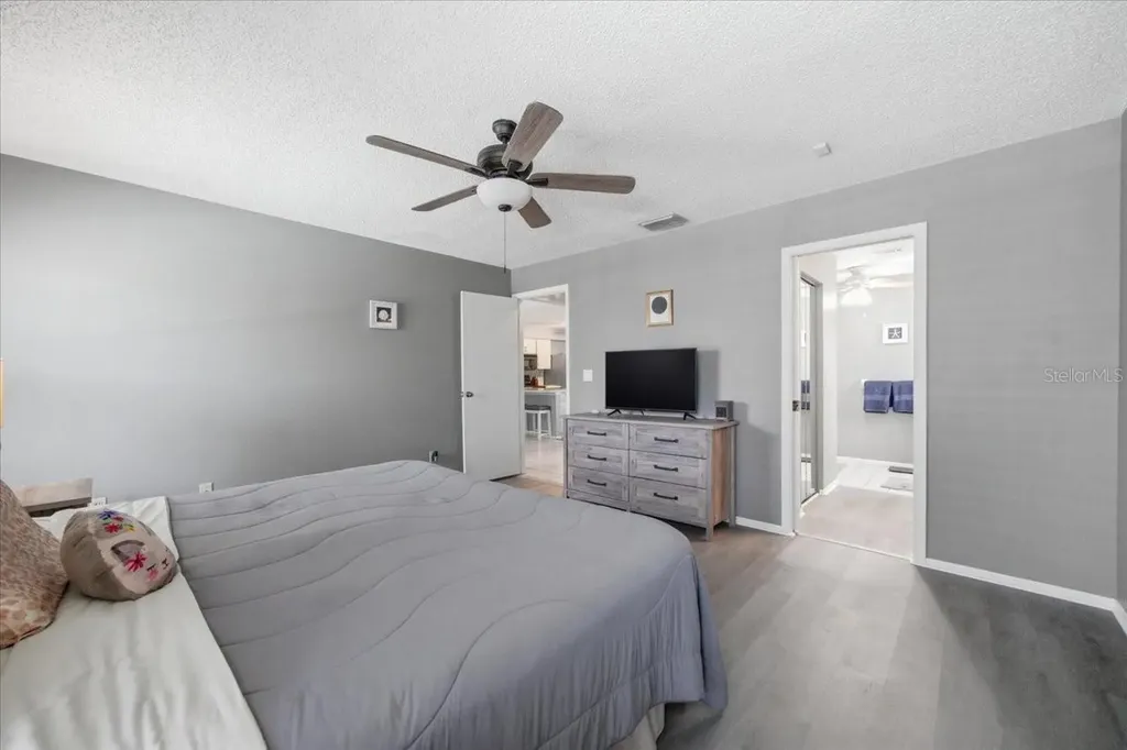 798 Countryshire Lane Palm Harbor FL 34683