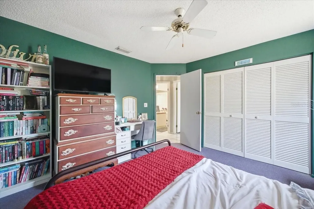 798 Countryshire Lane Palm Harbor FL 34683