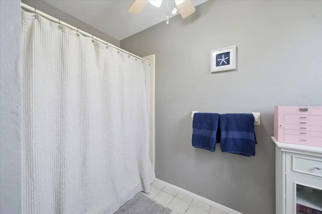 798 Countryshire Lane Palm Harbor FL 34683