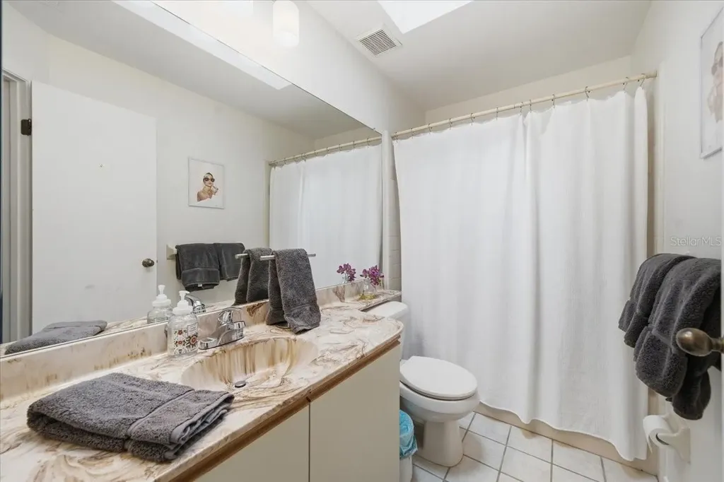 798 Countryshire Lane Palm Harbor FL 34683