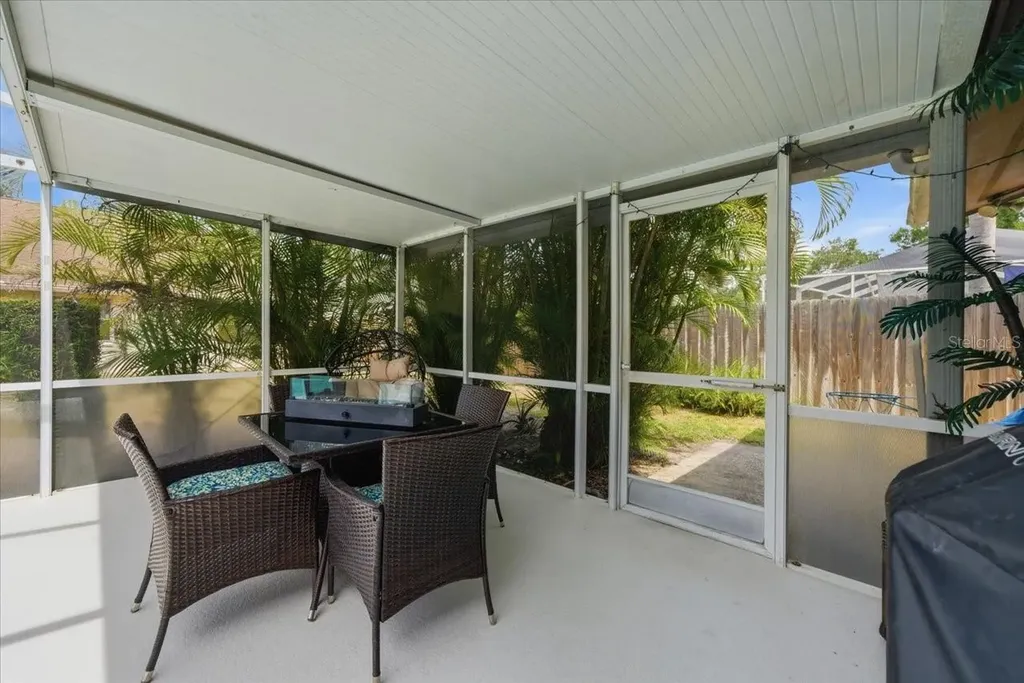 798 Countryshire Lane Palm Harbor FL 34683
