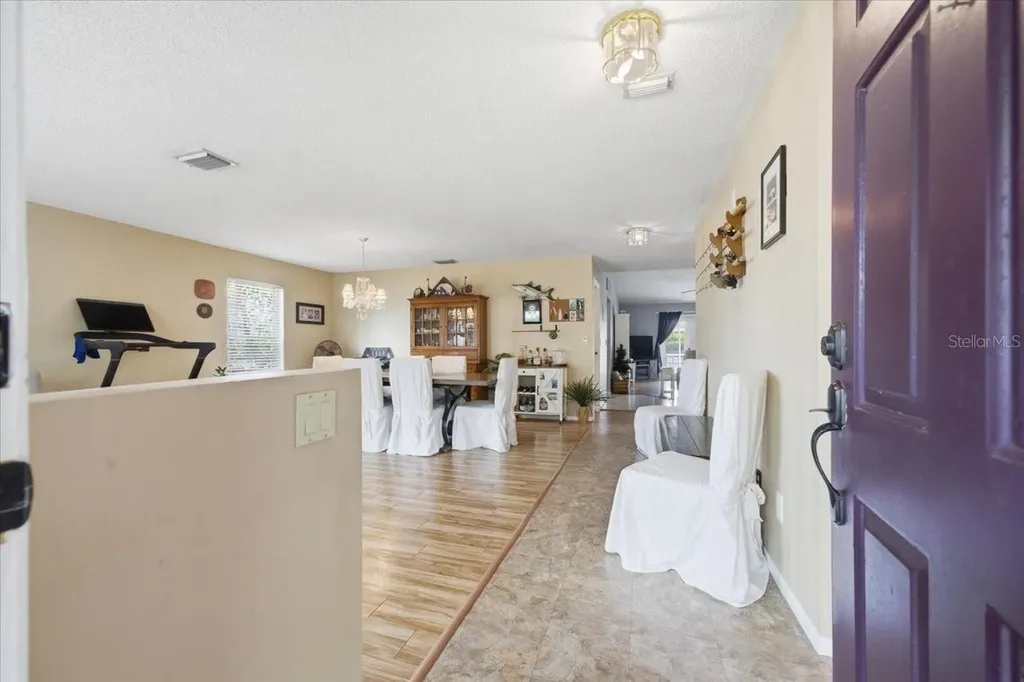 798 Countryshire Lane Palm Harbor FL 34683