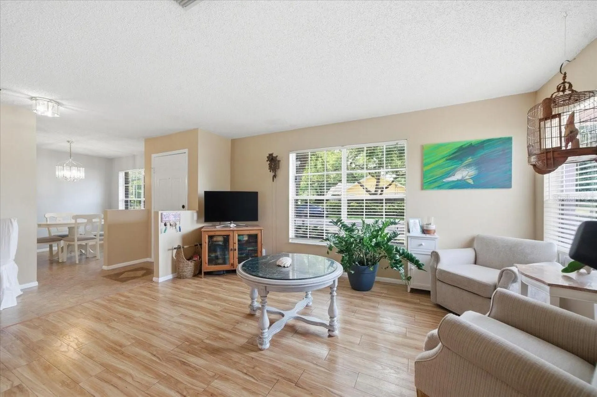 798 Countryshire Lane Palm Harbor FL 34683