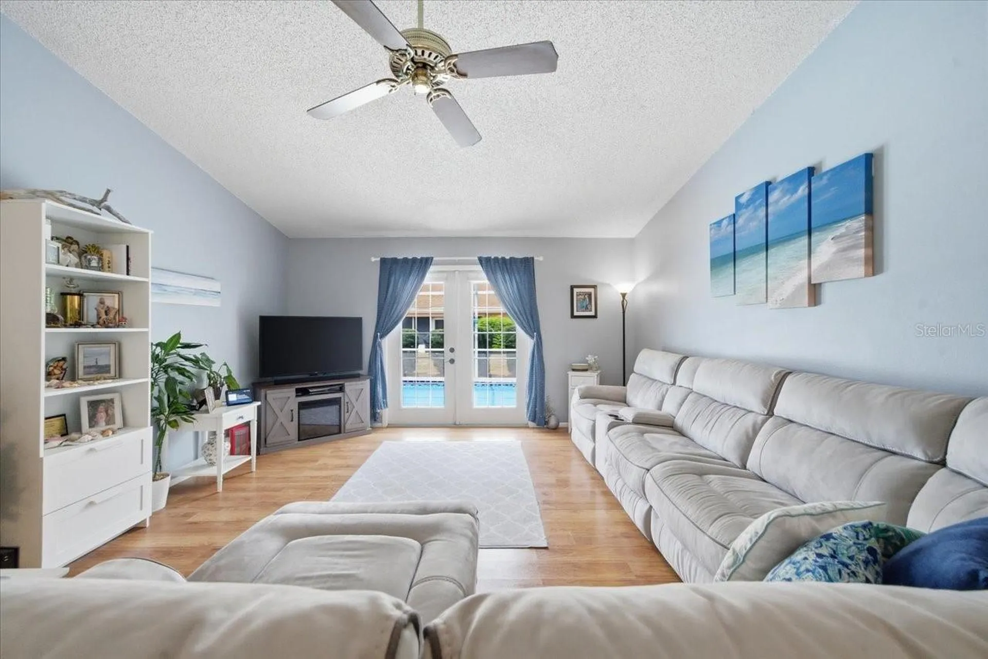 798 Countryshire Lane Palm Harbor FL 34683