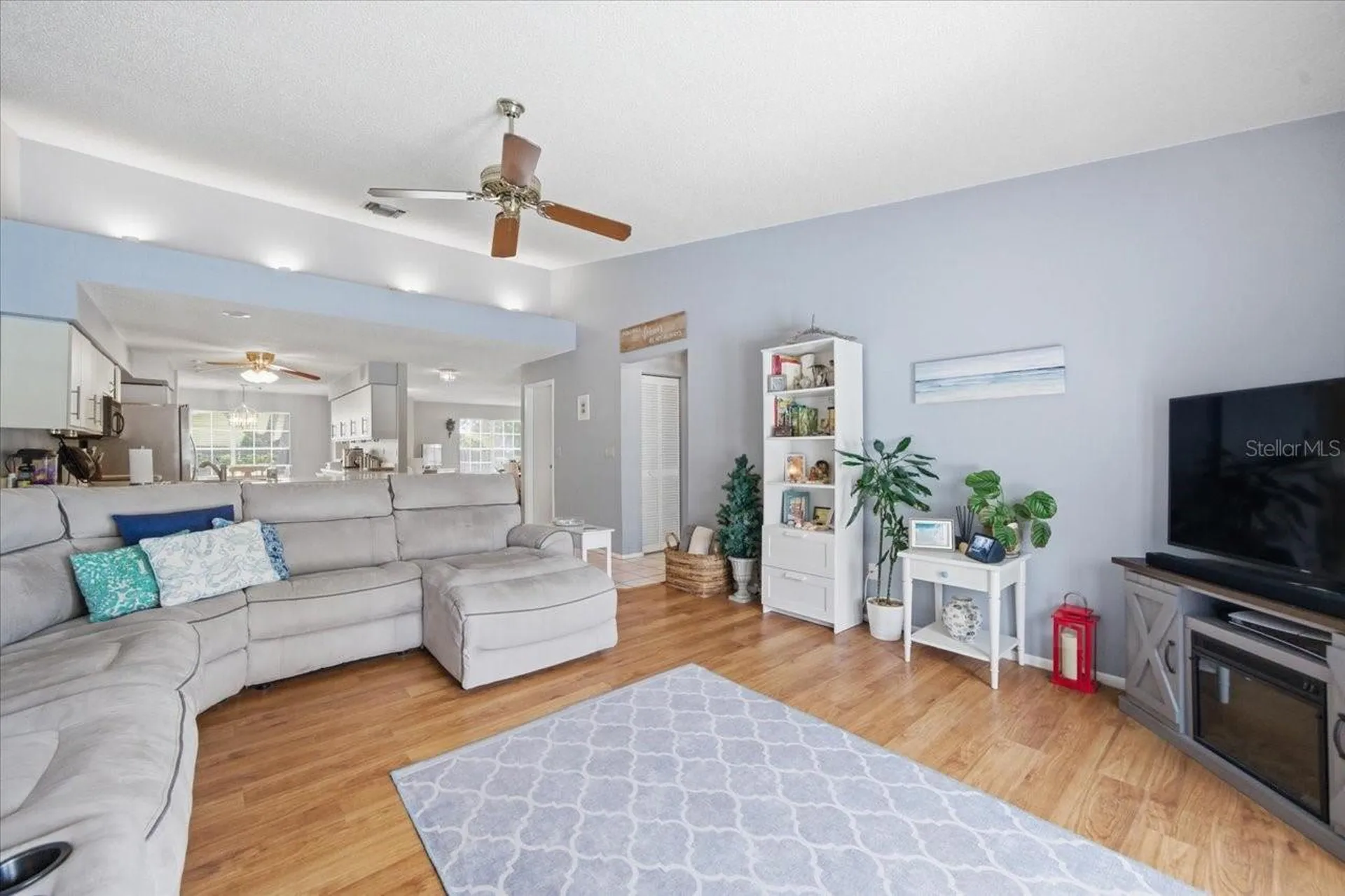 798 Countryshire Lane Palm Harbor FL 34683
