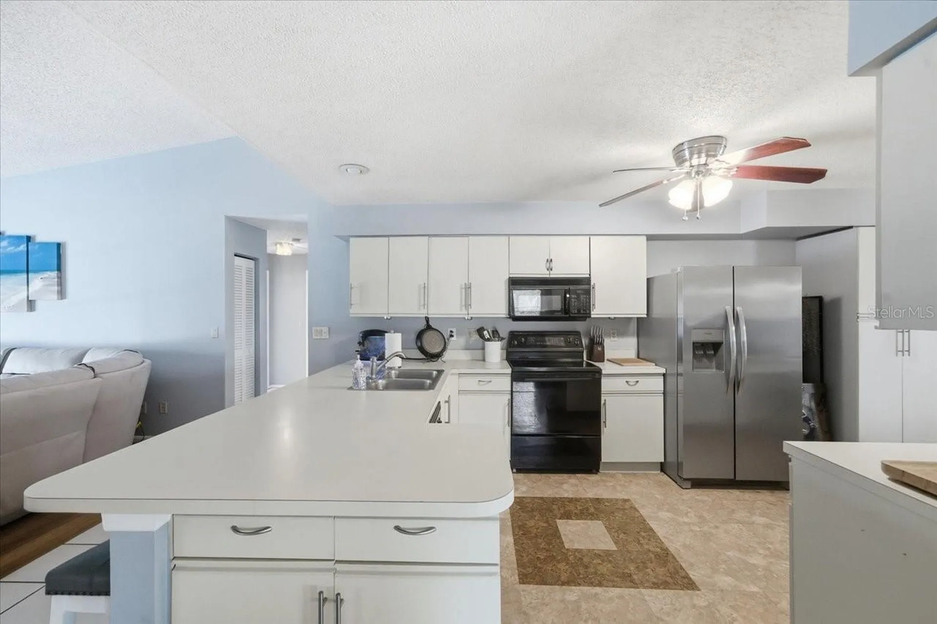 798 Countryshire Lane Palm Harbor FL 34683