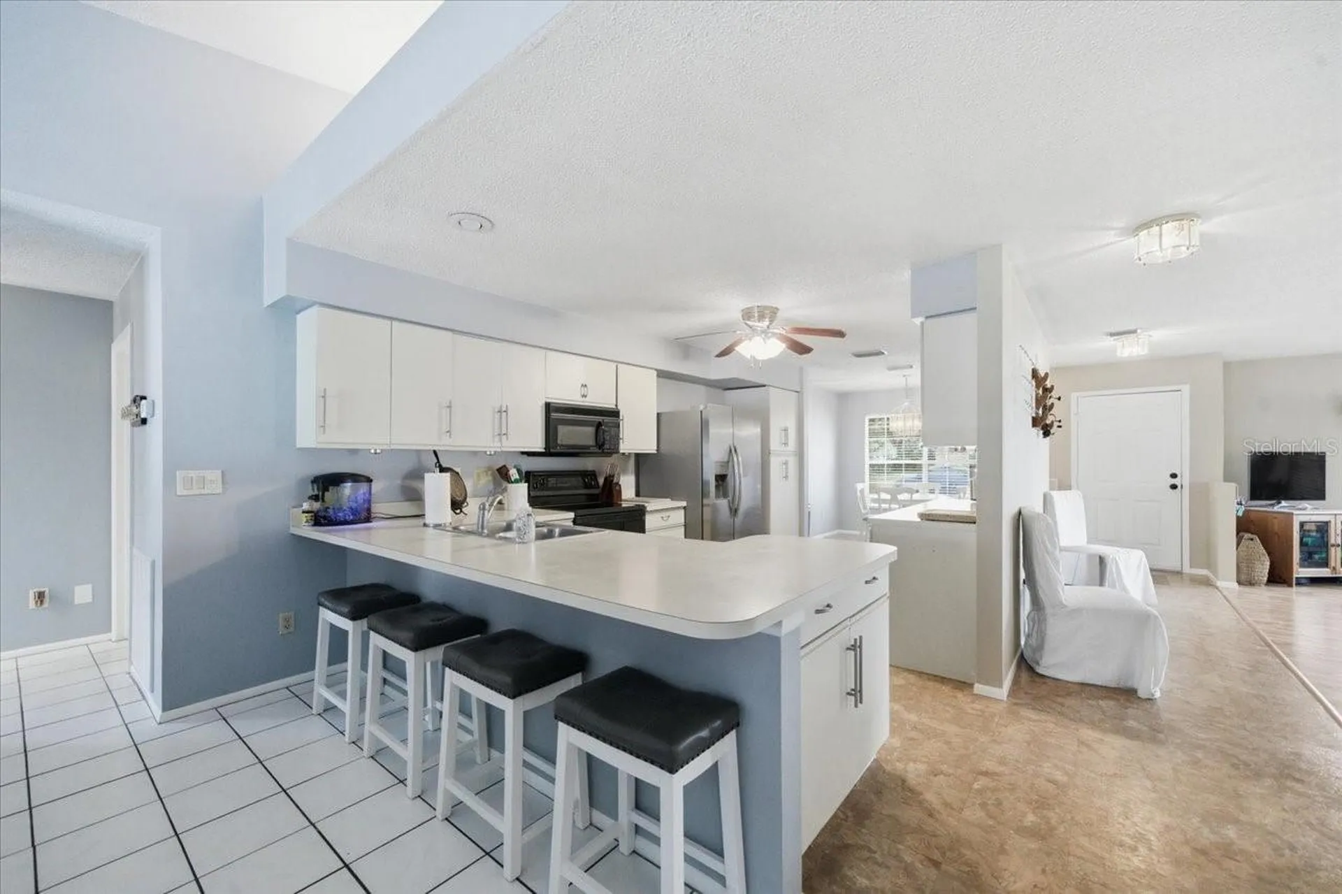 798 Countryshire Lane Palm Harbor FL 34683