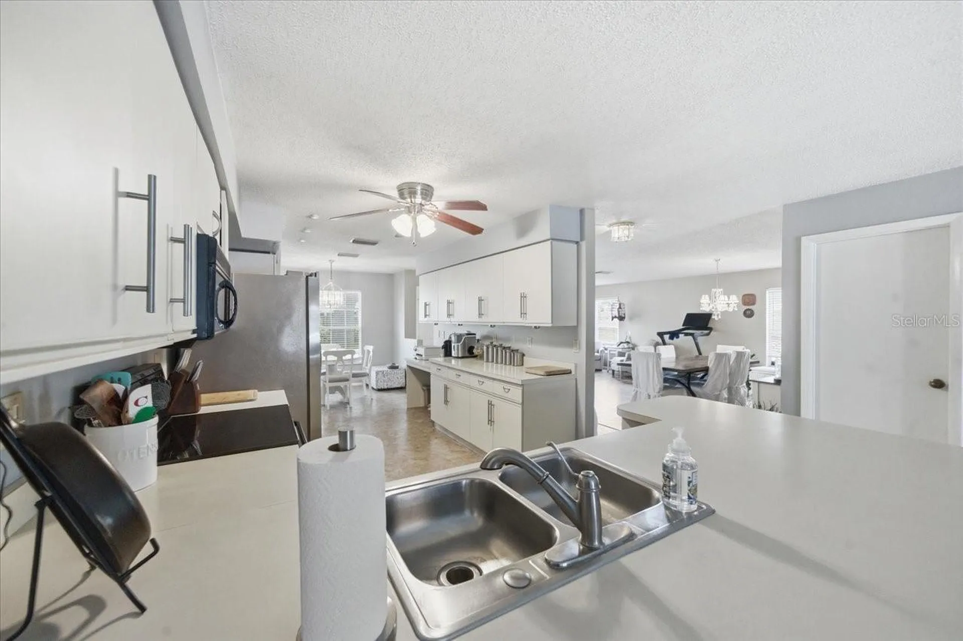 798 Countryshire Lane Palm Harbor FL 34683