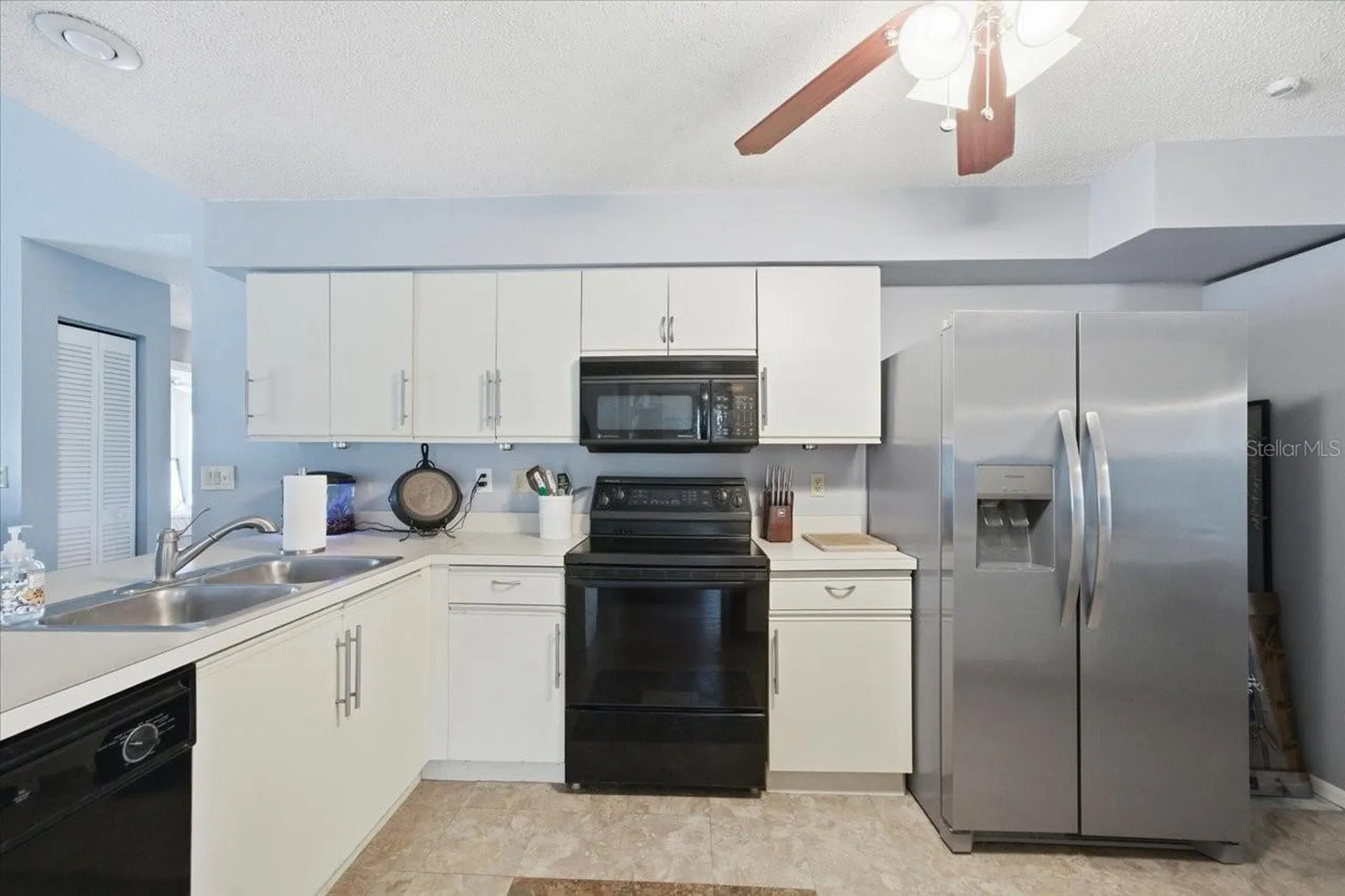 798 Countryshire Lane Palm Harbor FL 34683